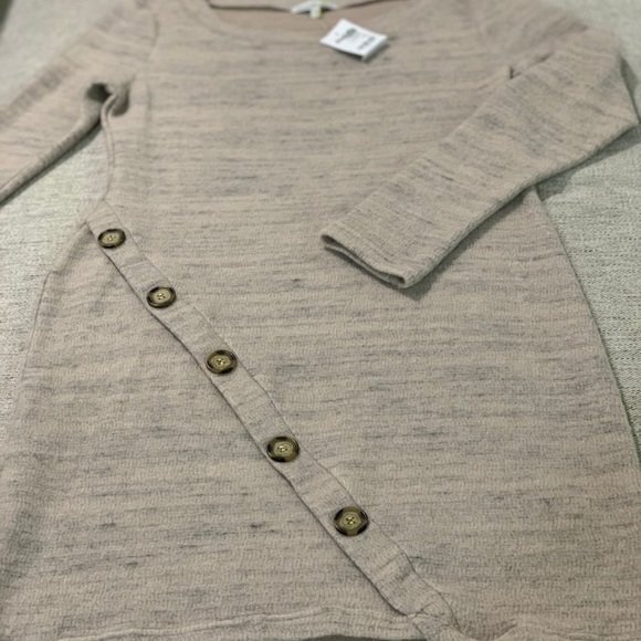 SOLD - Picture 10 of 11